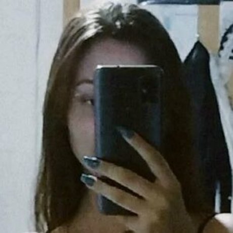 Manuella Hattenhauer beautiful model pics