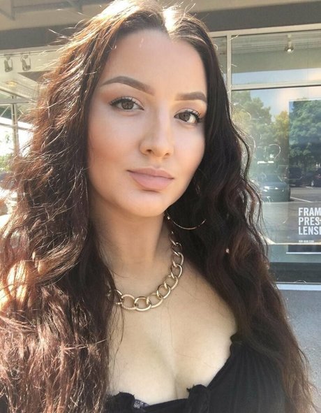 lanaroze star hot galleries