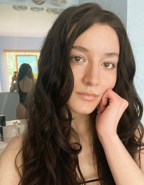 lanaroze pornstar top pic