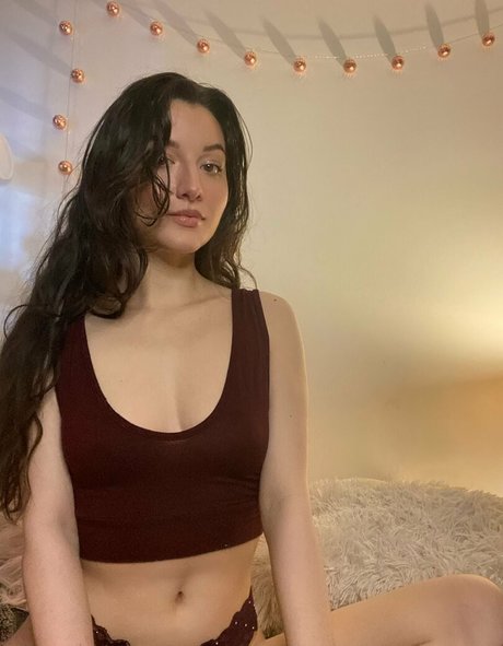 lanaroze hot pornstar galleries