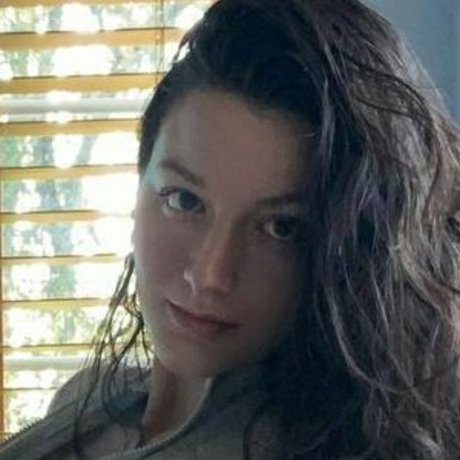 lanaroze porn model gallery