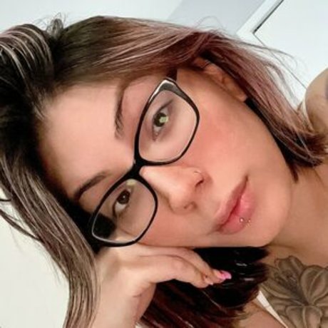 misspoizon free hot pornstar images