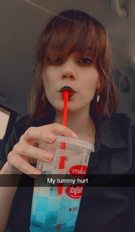 2024 top onlyfans free naked pictures