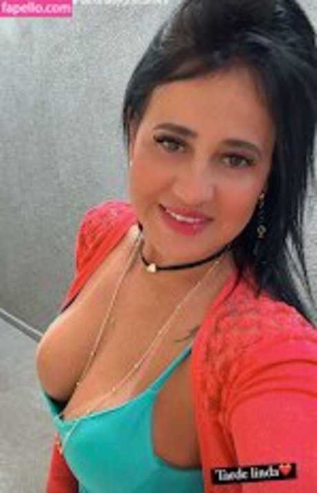 Mara Prado exclusive pornstar photos