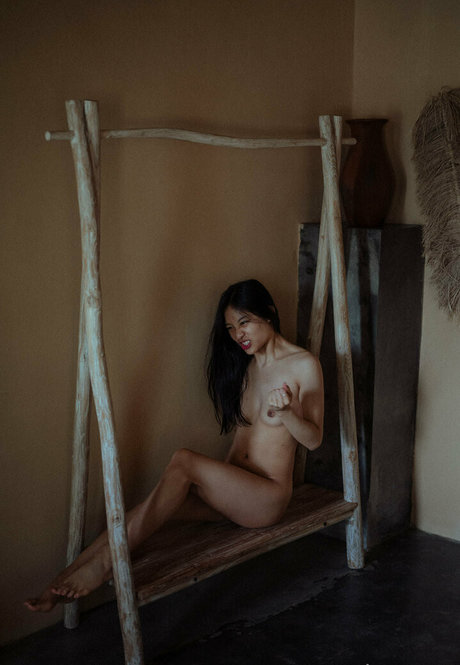 eskyperry erotic pornstar images