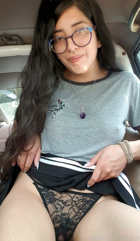 sophie marie27 star beautiful pic