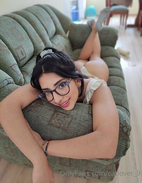 sophie marie27 pornstar art pic