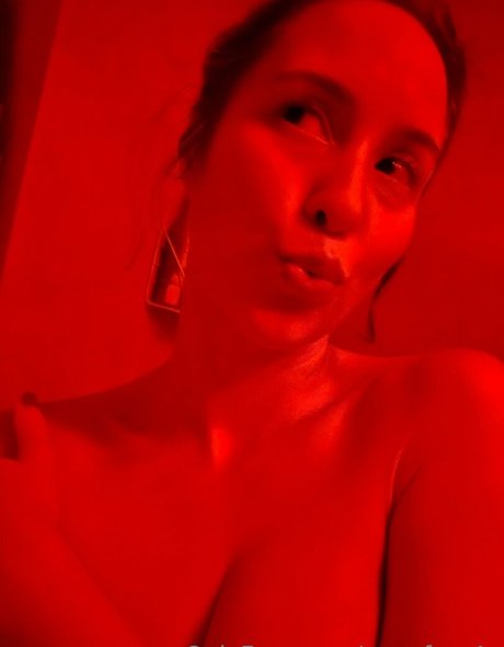 allaboutanny adult star pic