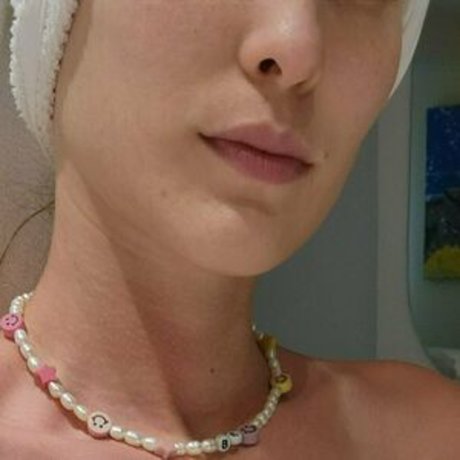 allaboutanny sex actress photo