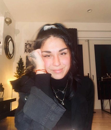 Krewella pornstar adult pics