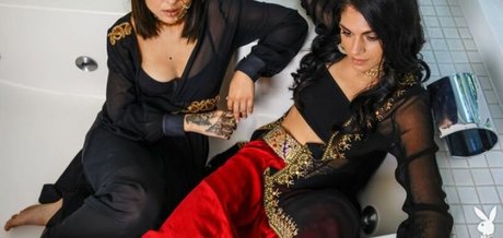 Krewella sexy star images