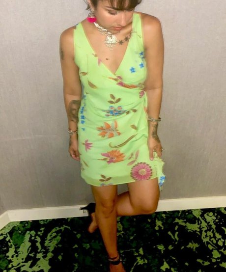 Krewella exclusive pornstar archive