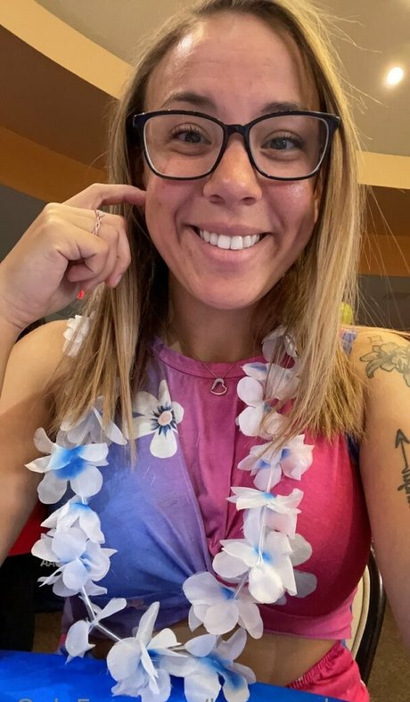 housewives onlyfans top galleries