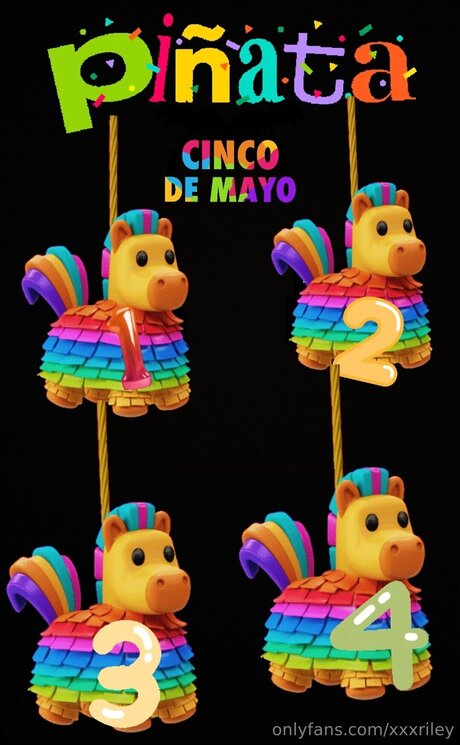 xxxriley pretty actress gallery