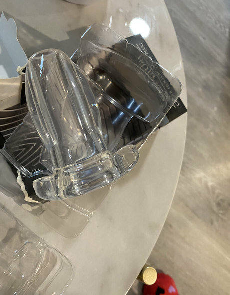 xxxriley hot pornstar gallery