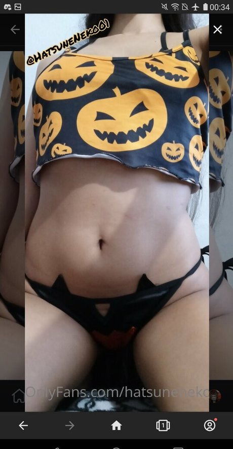 chastity onlyfans sexy archive