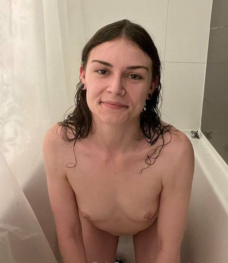 tastytayxoxo star exclusive galleries