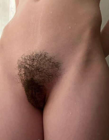 tastytayxoxo model naked archive