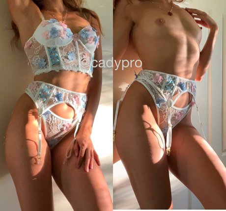 hot ass onlyfans pornos gallery