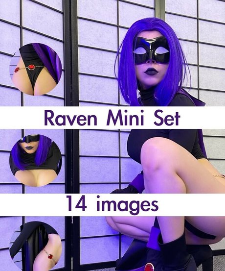 nikodark star porn image