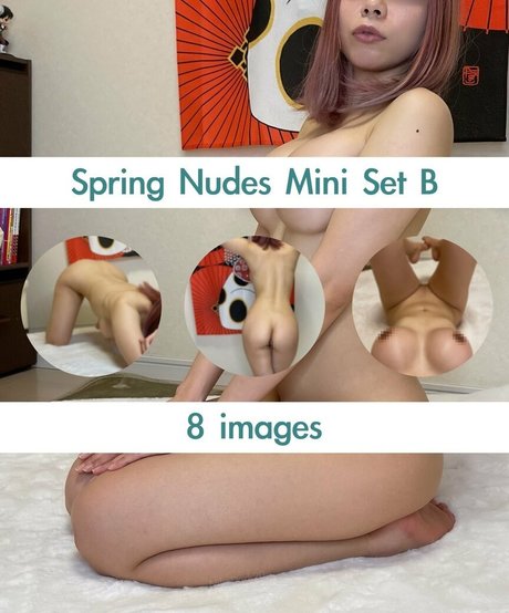 nikodark star nudes photo