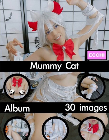 nikodark erotic model pic