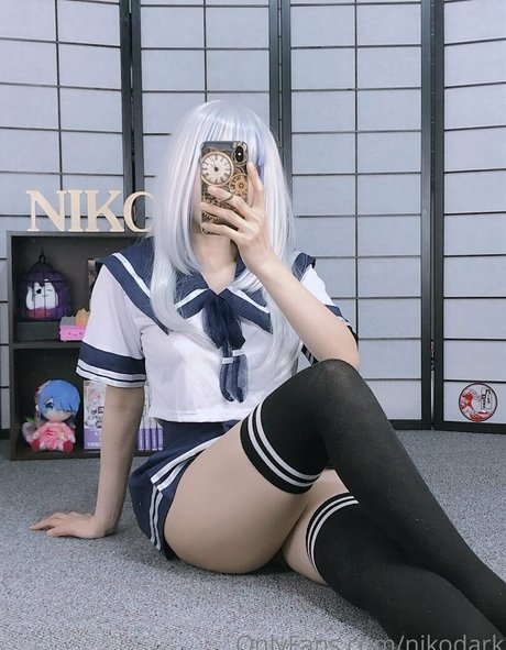 nikodark nudes pornstar pictures