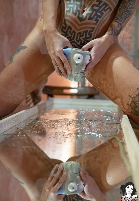 Yegola xxx model galleries