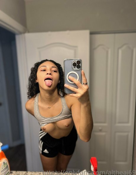 altheaj69 hd pornstar images