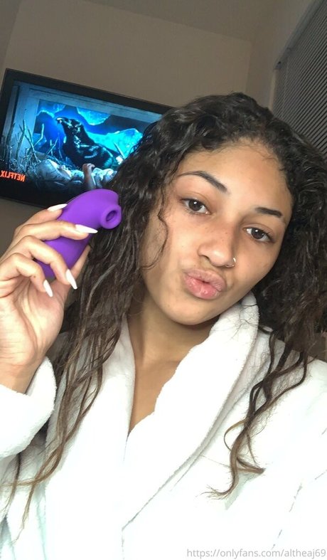 altheaj69 pornstar hd image