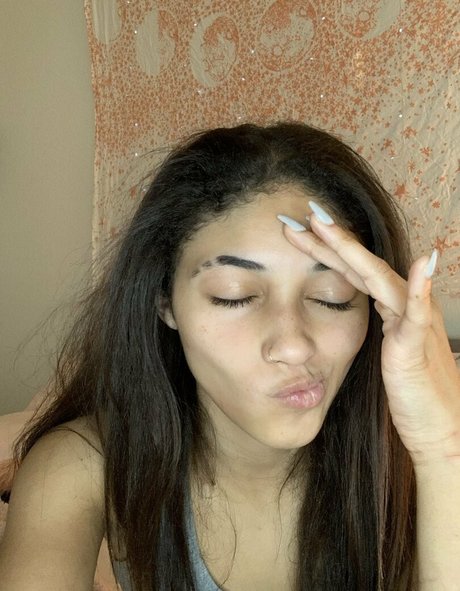 altheaj69 high quality pornstar img