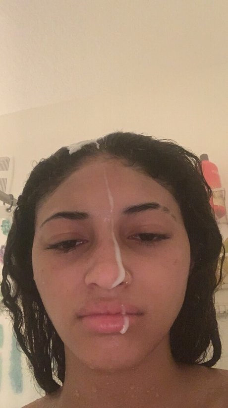 altheaj69 high quality pornstar photo