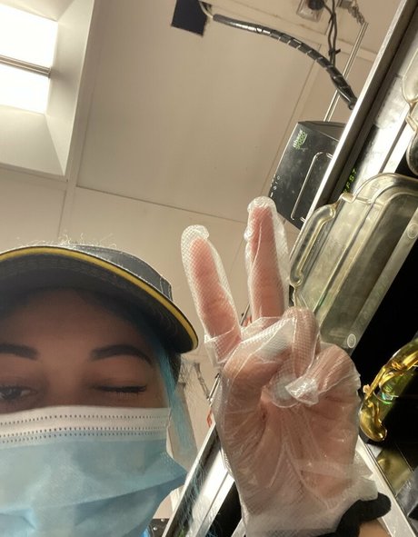 altheaj69 art star picture