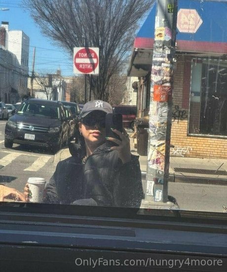 mouth onlyfans nudes img