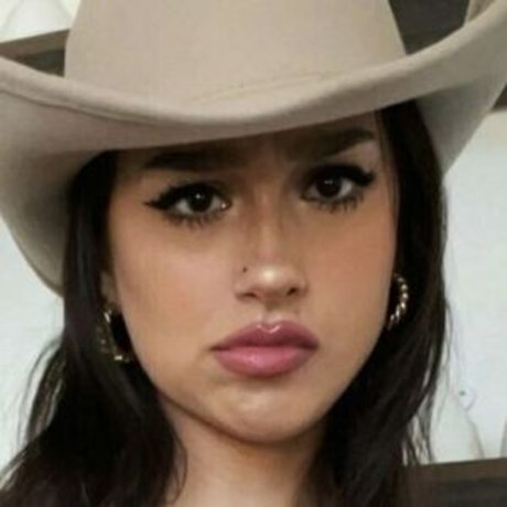 Ambergianna nice pornstar gallery