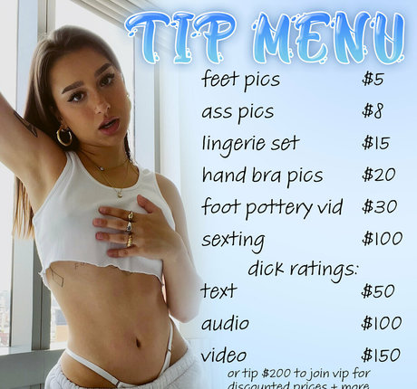 Ambergianna model free archive