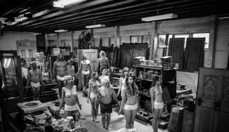 Nujolie pornstar adult archive