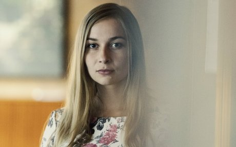 Nujolie sex model archive