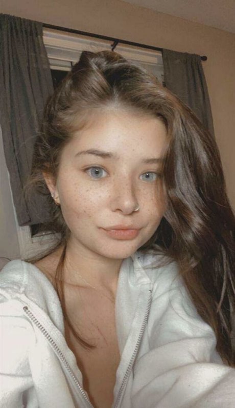 Katexd52 erotic star photos