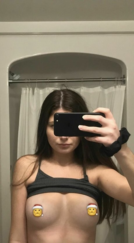 Katexd52 nude star archive