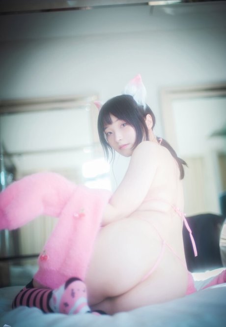 pregnant threesome onlyfans hot naked picture