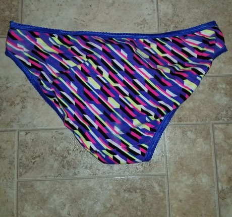 Oxlemon star sexy gallery