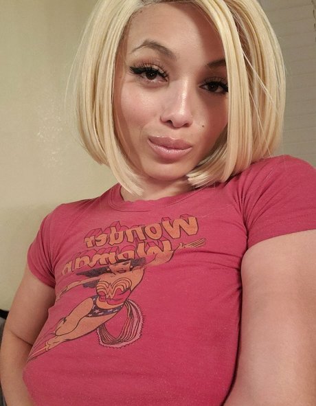 Oxlemon perfect model images