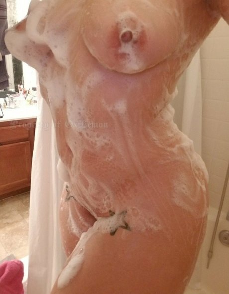 Oxlemon pornographic model images