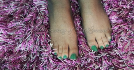 Oxlemon model sexy img