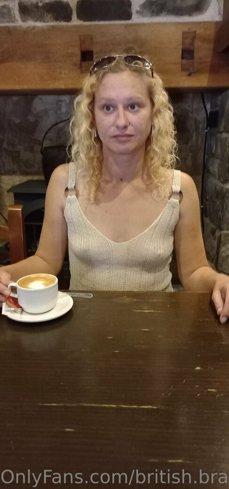 british braless hotwifex pornstar beautiful photos