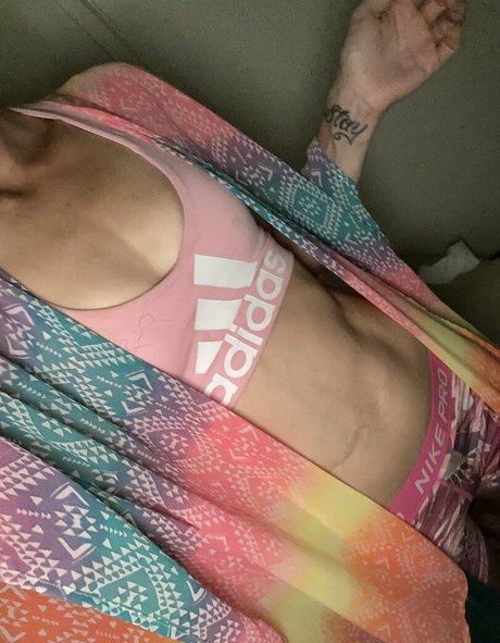 kendra heaux top star images