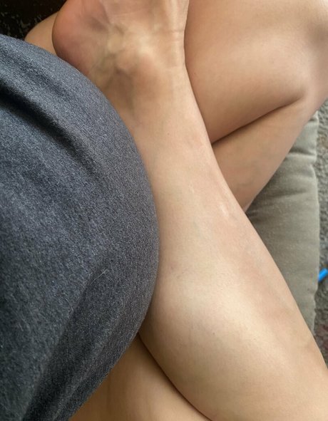 kendra heaux xxx model gallery