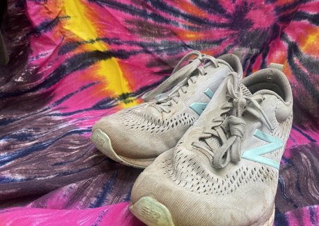 kendra heaux profile pic