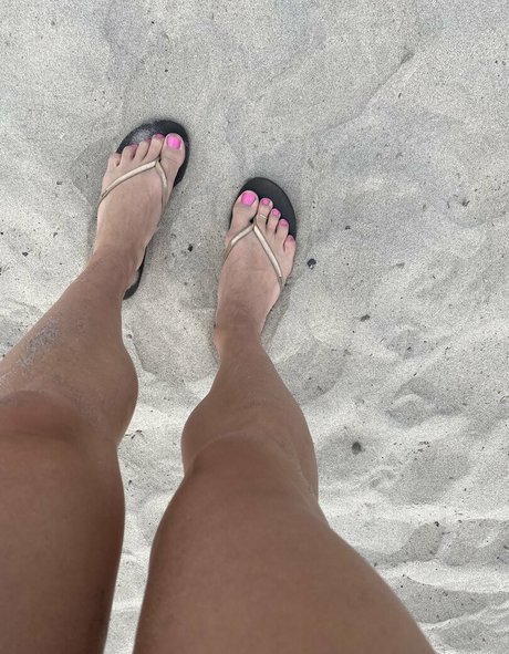 kendra heaux free star image